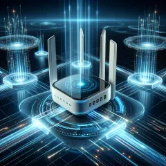 5 Good Things About the Eero Pro WiFi 6E AX