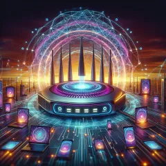 5 Good Things About the Linksys EA9500 AC5400 AX Router