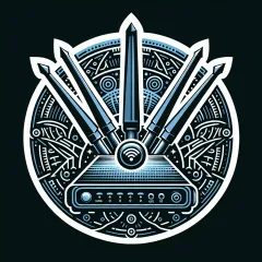 5 Good Things About the Netgear Nighthawk AX8 AX6000 Router