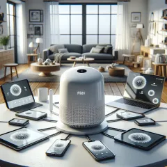 5 Benefits of the Netgear Orbi RBK20 AX for Your Home Network