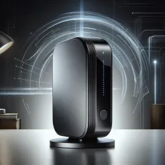5 Amazing Benefits of the Netgear Orbi RBK974