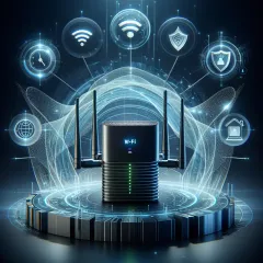 5 Benefits of the TP-Link Deco XE2 You Need to Know