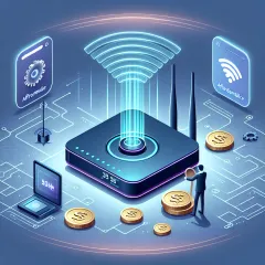 5 Good Things About the D-Link DIR-842 AC1200 Router