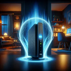 5 Good Things About the Linksys EA7300v2 AC1750 Router