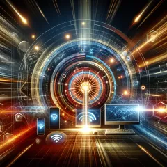 5 Good Things About the Linksys Velop MX10 AX