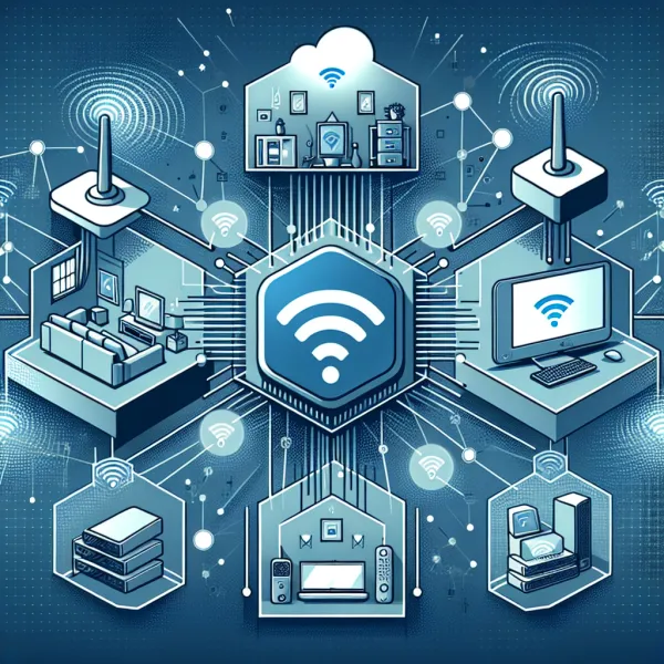 5 Good Things About the Linksys Velop MX11000 You Need to Know