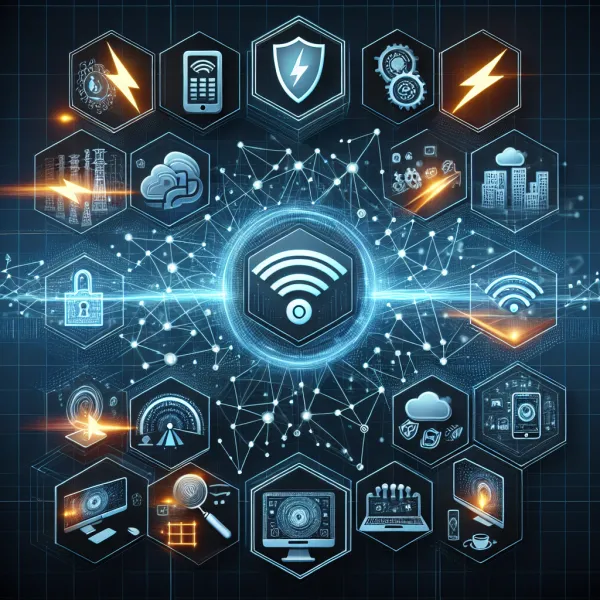 5 Good Things About the Linksys Velop MX13000 You Need to Know