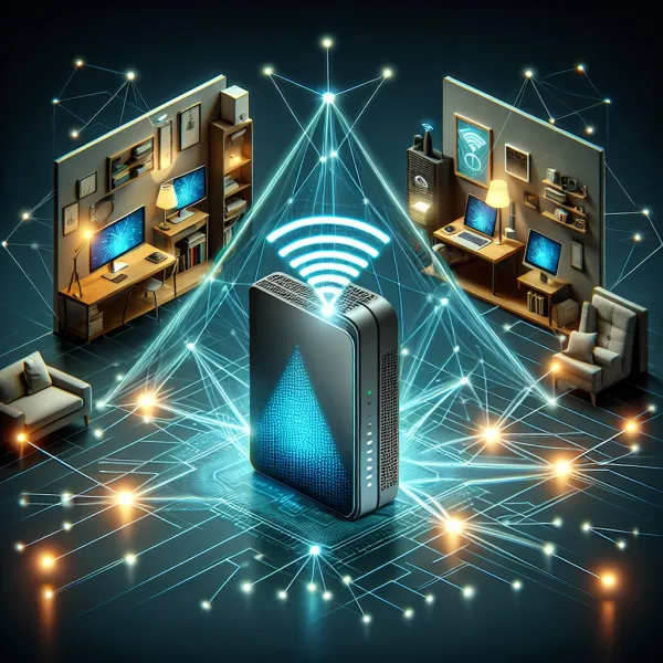 5 Good Things About the Linksys Velop MX15000 You Should Know