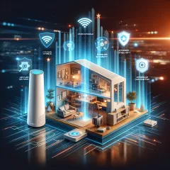 5 Good Things About the Netgear Orbi RBK972 You Should Know