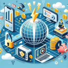 5 Good Things About the TP-Link Archer C2 AC750 AX