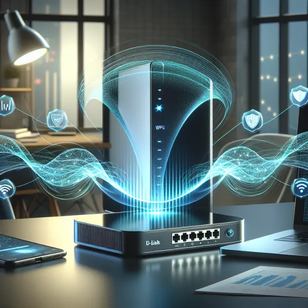 5 Good Things About the D-Link DIR-822 AC1200 Router