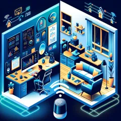 5 Good Things About Google Wifi Mesh AX: A Game-Changer for Connectivity