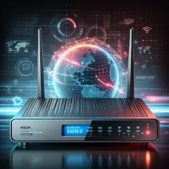 5 Good Things About the Linksys EA6350v3 AC1200 Router