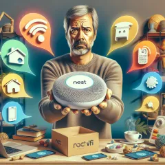 5 Problems with the Google Nest Wifi 2nd Gen AX You Should Know About