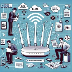 5 Problems with Google Nest Wifi Mesh AX You Need to Know