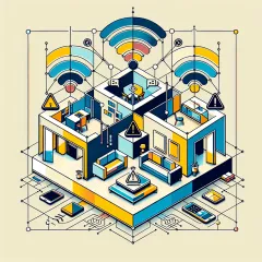 5 Problems with Google Wifi Mesh AX AX You Should Know