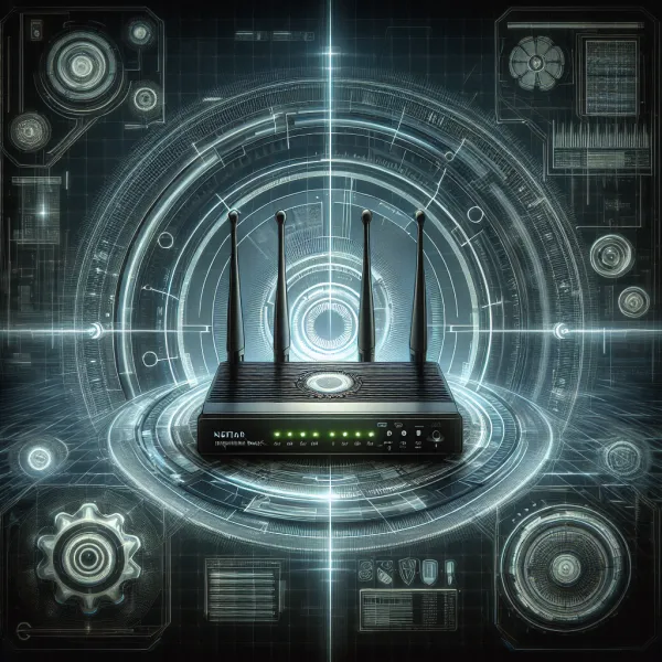 5 Problems with the Netgear Nighthawk RAXE18000 You Should Know About