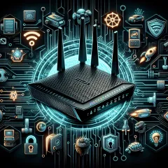 5 Problems with the Netgear Nighthawk XR1000 AX and How to Address Them
