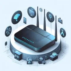 5 Problems with the TP-Link Archer AXE1100 You Should Know
