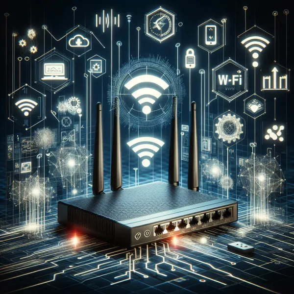 5 Problems with the TP-Link Deco X90 AX6600 You Should Know About