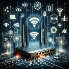 5 Problems with the TP-Link Deco X90 AX6600 You Should Know About