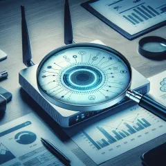 5 Problems with the Asus RT-AC56U AC1200 AX You Should Know About