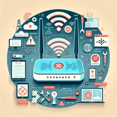 5 Problems with the Eero 6+ AX AX You Should Know About