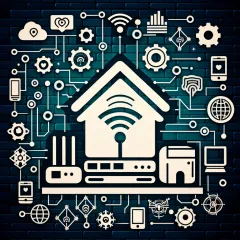 5 Problems with the Eero 6+ AX You Should Know About