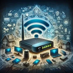 5 Problems with the Linksys Velop MX12600 AX and How to Address Them