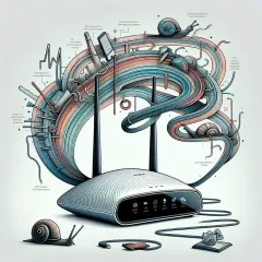 5 Problems with the Netgear Orbi RBK20 AX You Should Know About