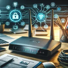 5 Problems with the TP-Link Archer C2 AC750 AX You Should Know About