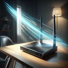 Unveiling the Asus RT-AC66U AC1750: A Reliable Router for Seamless Connectivity