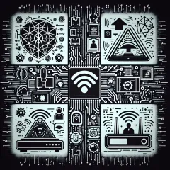 5 Problems with the Asus RT-AX3000 Router You Should Know About