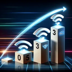 5 Benefits of Eero Mesh WiFi 6 AX for Your Home Network