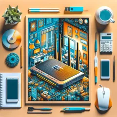 5 Good Things About the D-Link DIR-822 AC1200 AX Router