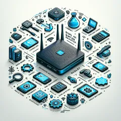 D-Link DIR-825 AC1200: A Comprehensive Review of the Affordable Dual-Band Router