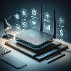 D-Link DIR-842 AC1200: A Comprehensive Review of the Affordable Dual-Band Router