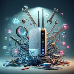 5 Common Problems with the Eero Pro WiFi 6E AX