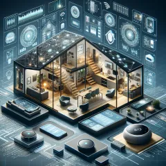 Google Nest Wifi 2nd Gen AX: The Future of Seamless Connectivity