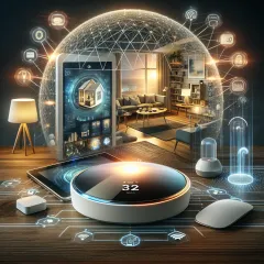 Google Nest Wifi Pro: The Ultimate Wi-Fi Solution for Modern Homes