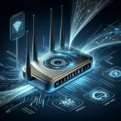 5 Good Things About the Linksys EA7300 AC1750 Router