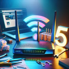 5 Problems with the Linksys EA7300 AC1750 Router and How to Address Them