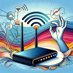 5 Common Problems with the Linksys Velop MX12000 and How to Address Them