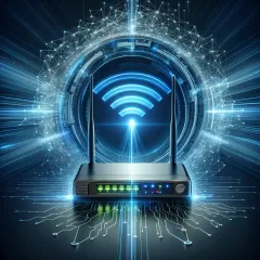 Unleashing the Power of Netgear Nighthawk RAX120 AX12: A Comprehensive Review