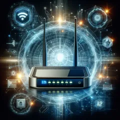 Unleashing the Power of Netgear Nighthawk RAX40 AX3000 AX: A Comprehensive Review