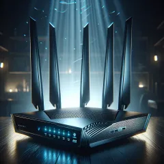 Unleashing the Power of Netgear Nighthawk RAX70 AX6600: A Comprehensive Review