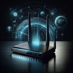 Netgear Nighthawk RAXE16000: The Ultimate Wi-Fi 6E Router for Next-Gen Connectivity