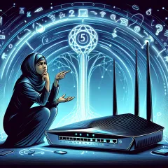 5 Common Problems with the Netgear Nighthawk XR1000 AX