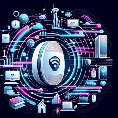 Netgear Orbi RBK752: The Ultimate Wi-Fi 6 Mesh System for Seamless Connectivity