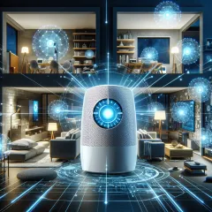 Netgear Orbi RBK972: The Ultimate Wi-Fi 6E Mesh System